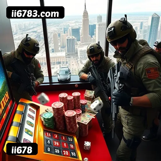 Processo de Download do App ii678 - Passo a Passo Simples