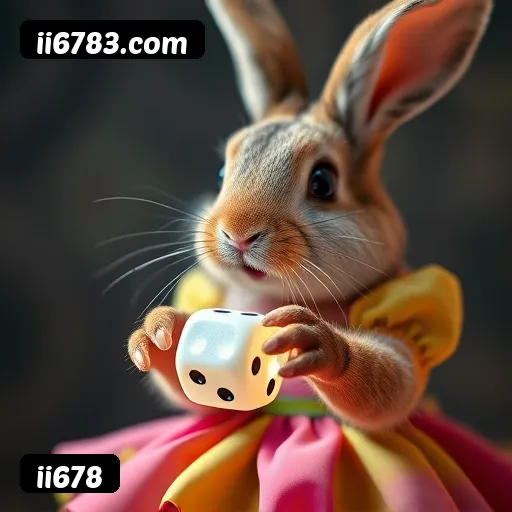 Recursos Exclusivos do App ii678 - Modo Offline, Login Biométrico