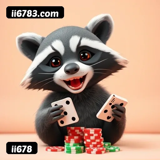 Como Funciona o Crash - Multiplicador Crescente e Cash Out