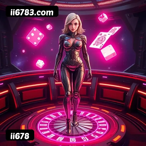 Apostas de Futebol - Brasileirão, Champions League, Copa do Mundo