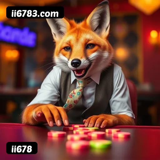 Interface de Apostas ao Vivo - Transmissão e Odds em Tempo Real