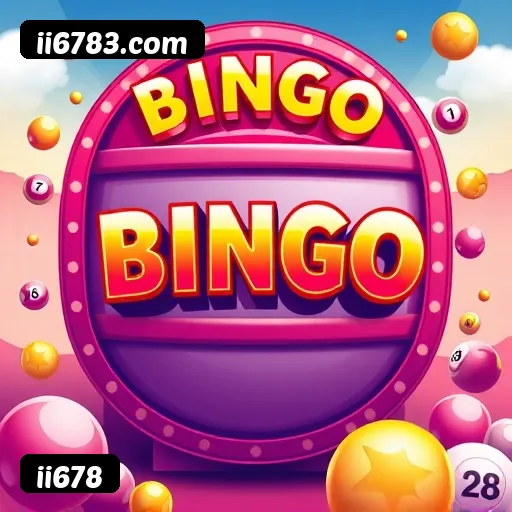 Sistema de Segurança Avançado ii678 - Criptografia e Proteção