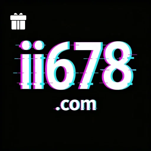 Bônus Exclusivos ii678 - Promoções Generosas e Ofertas VIP