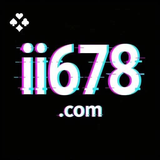 Cassino ao Vivo ii678 - Dealers Brasileiros Profissionais