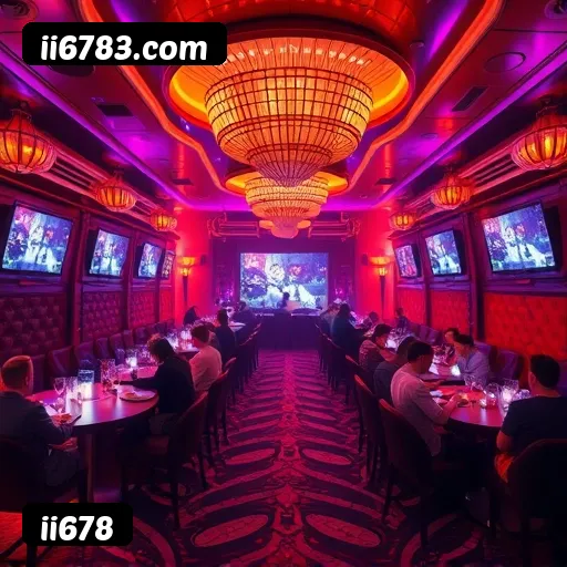 Stack Tecnológico da Plataforma - Cloud, CDN, Segurança