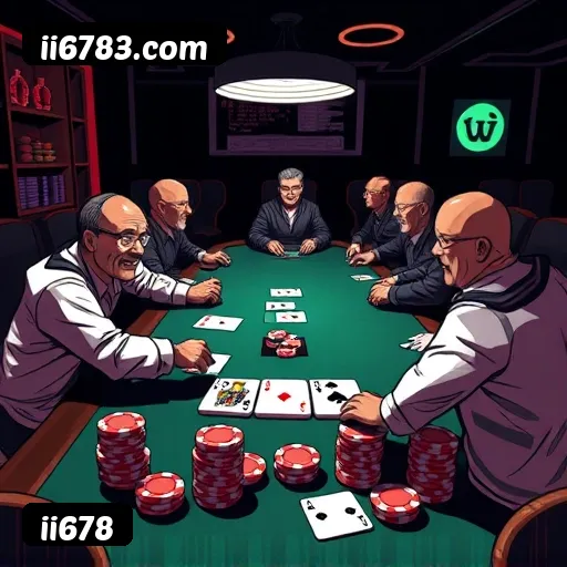 Pacote de Bônus de Boas-vindas